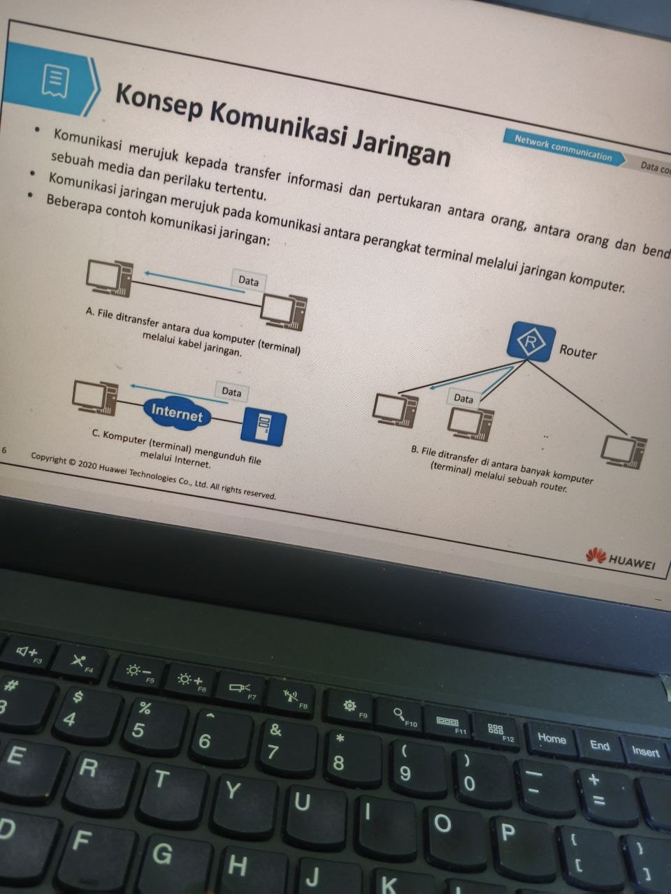 Foto 1